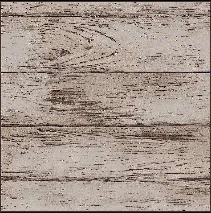 Shabby Chic Rustic Wood