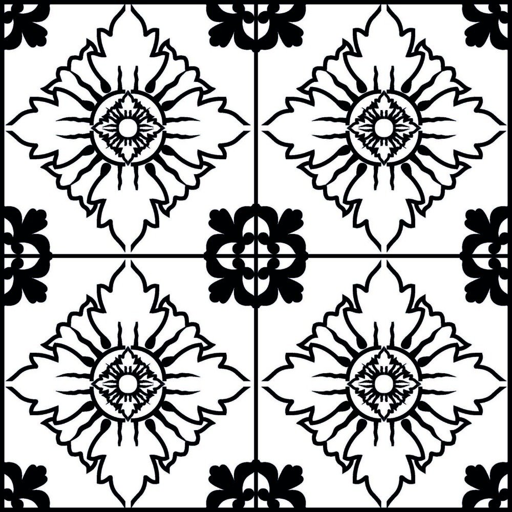 Small Casual