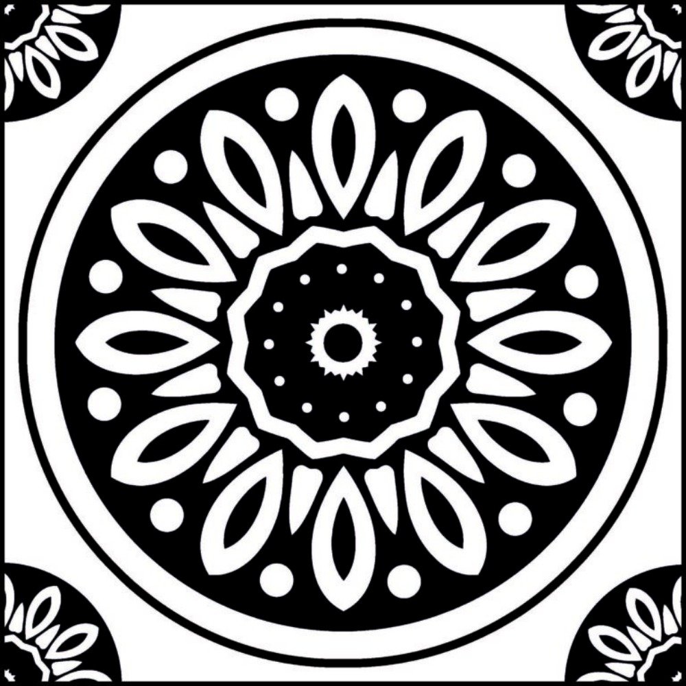 Test product 12