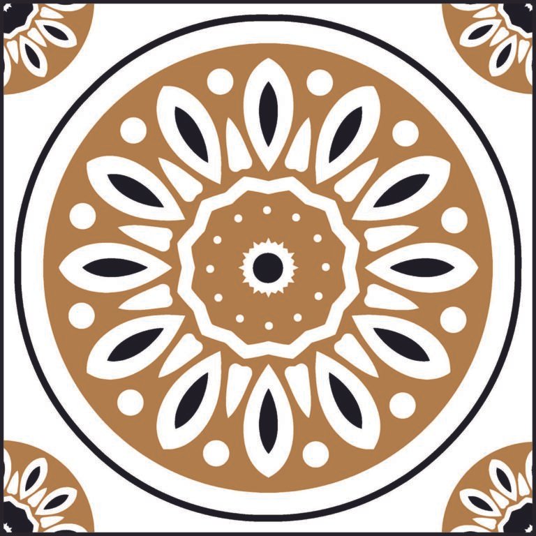 Selected Tile