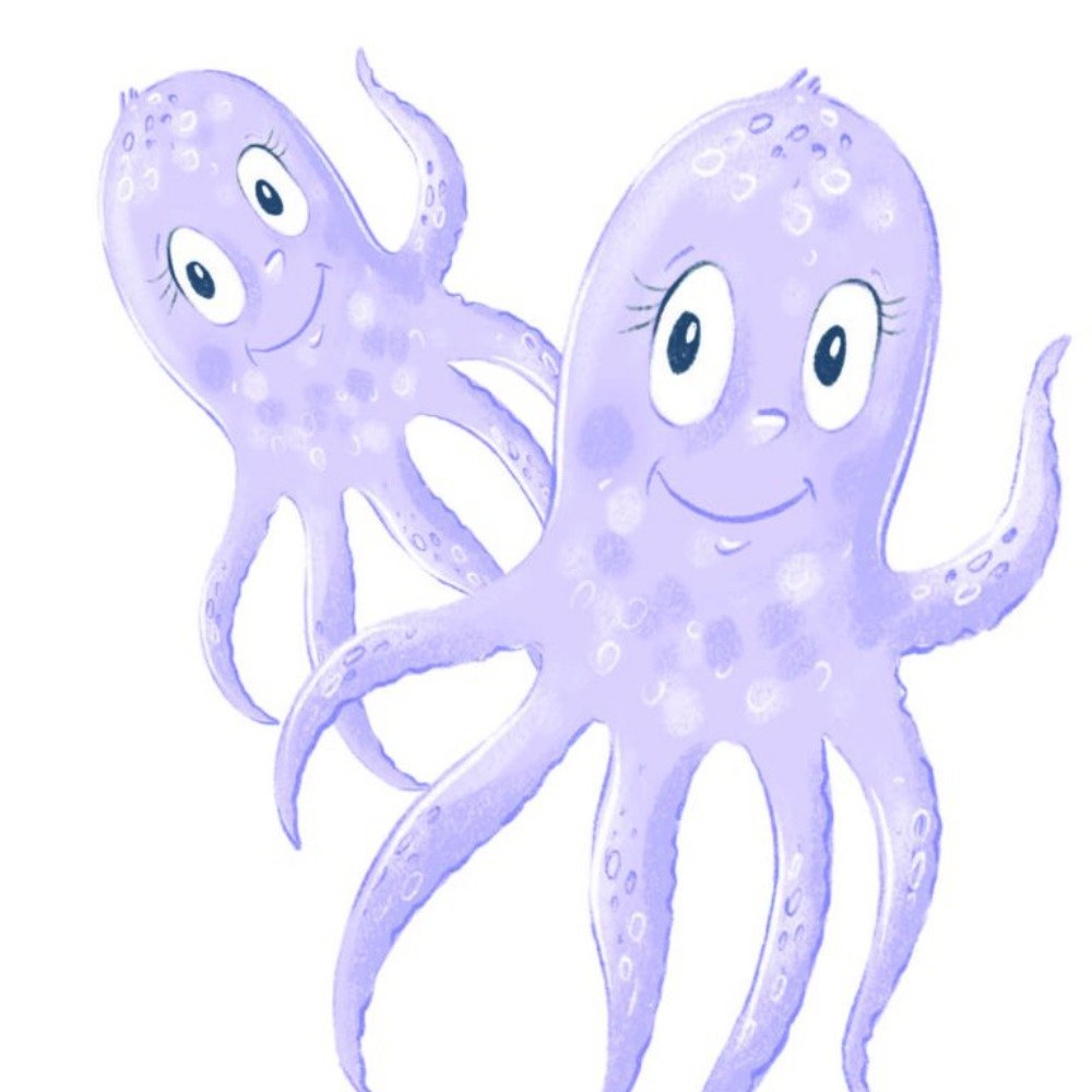 Test product 14
