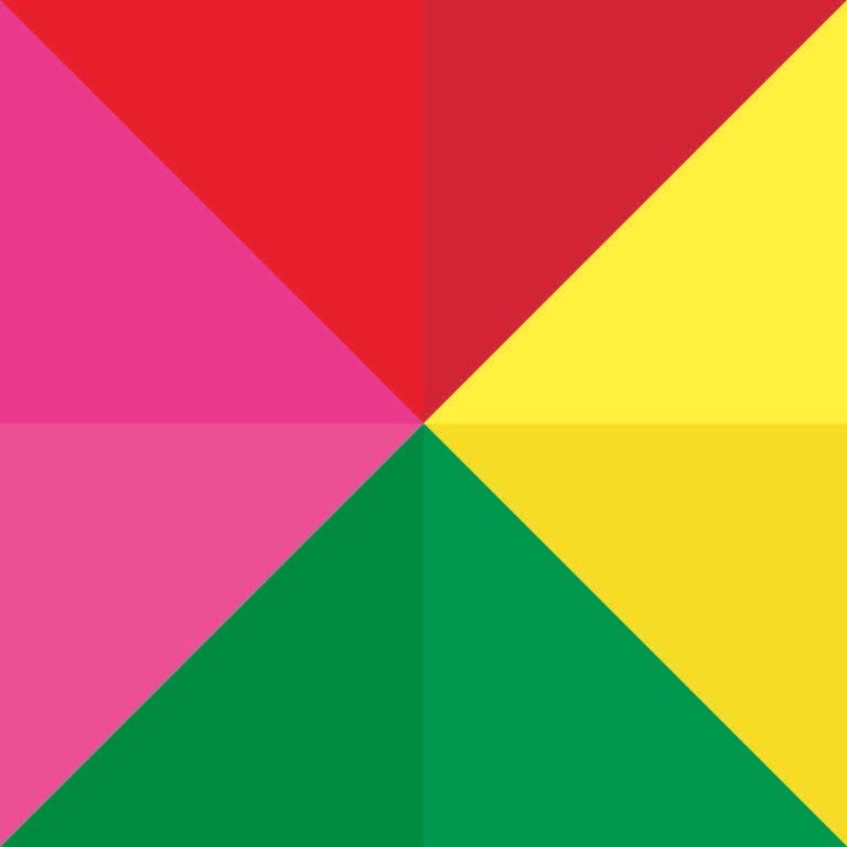 Selected Tile