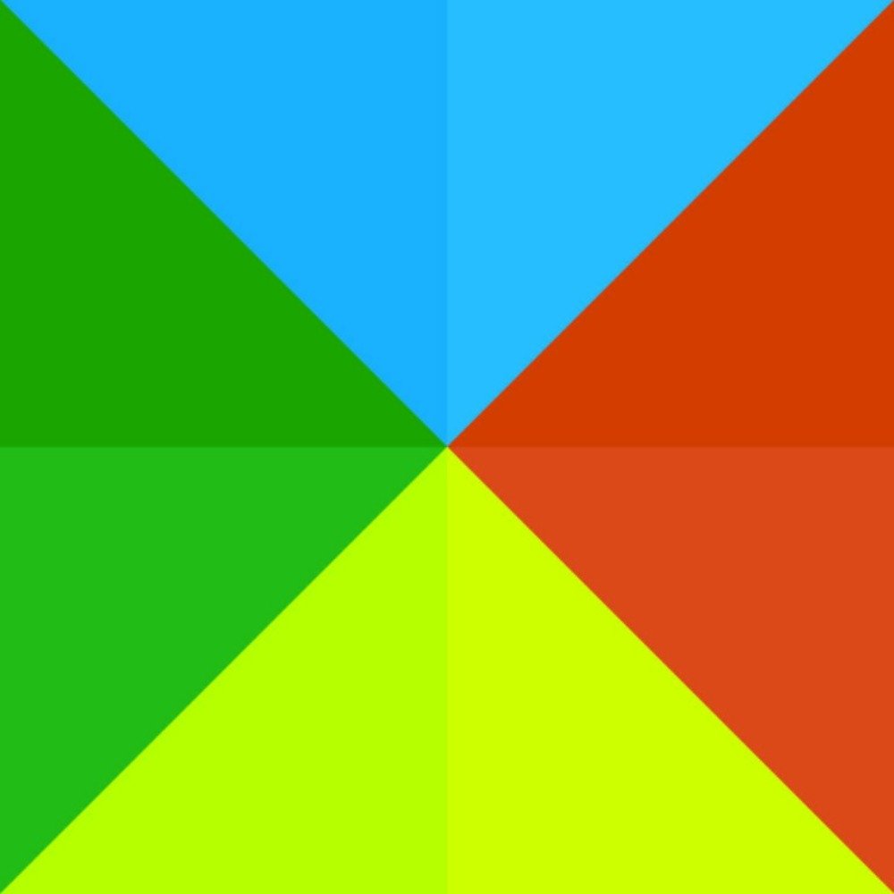 Test product 15