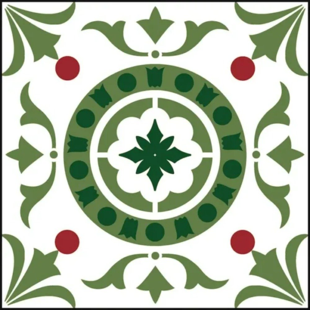 Test product 18