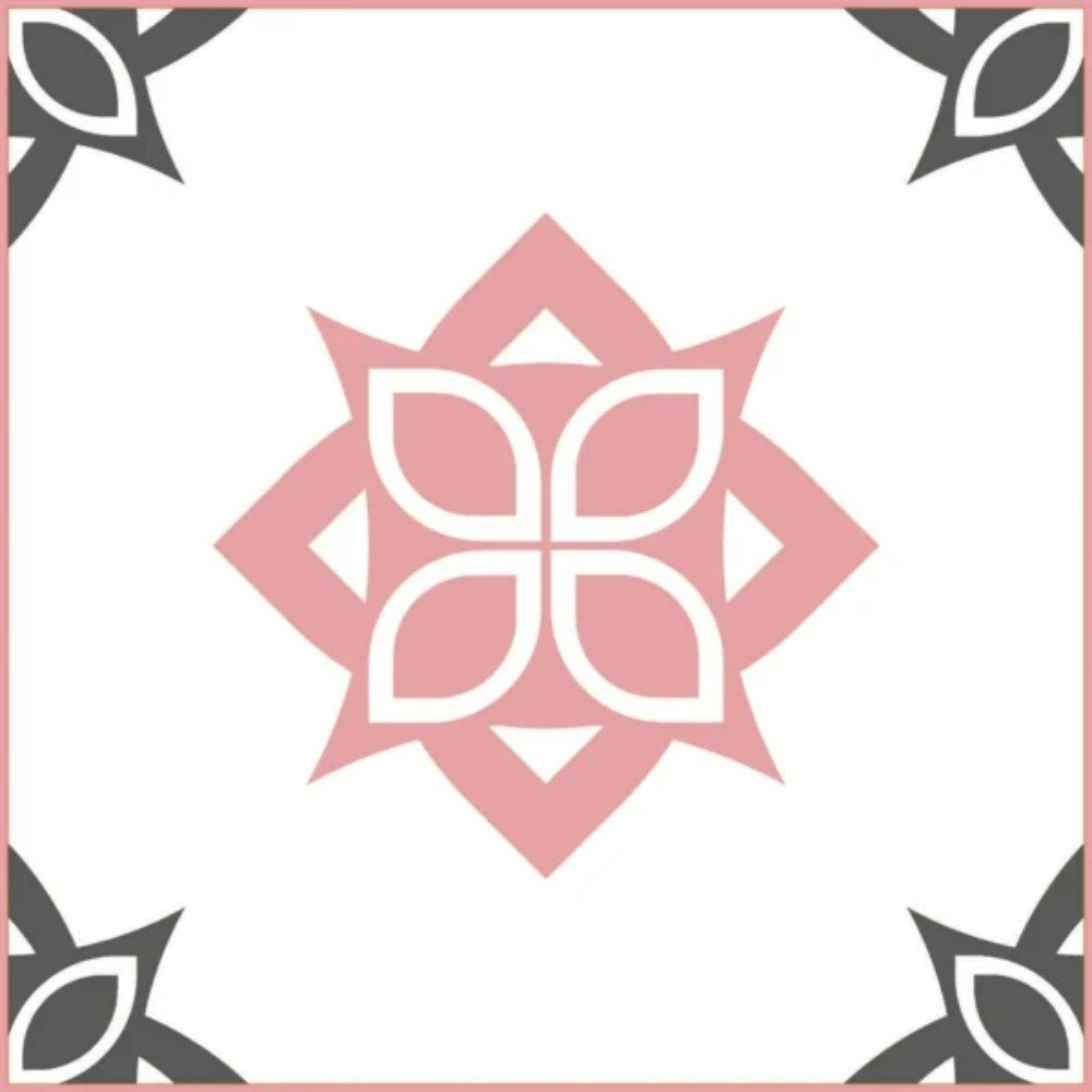 Test product 20