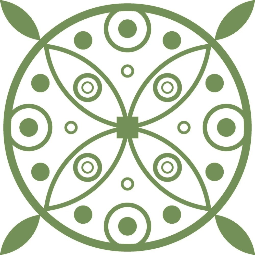 Test tile 21